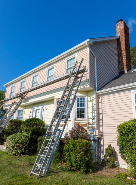 Shed Removal in Mayfield, PA
