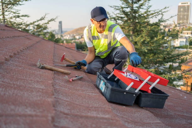 Best Yard Waste Removal  in Mayfield, PA