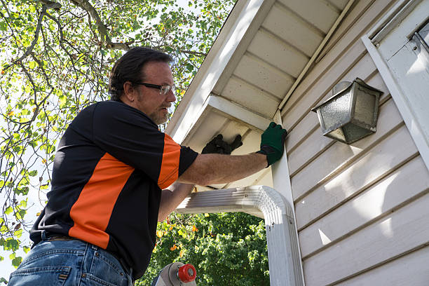 Best Shed Removal  in Mayfield, PA